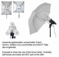 /beispiel-Lampenholder-3fach