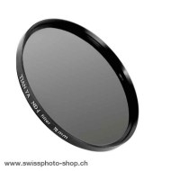 72mm ND4 Graufilter, Neutralfilter aus optischem Glas