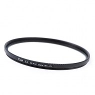 40.5mm UV Filter MC TIANYA XS-Pro 1 Digital Ultra Slim