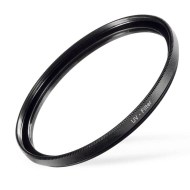 43mm UV-Filter, Schutzfilter aus optischem Glas von Kenko