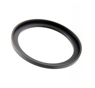 72 - 77mm Step Up Ring - Vergrösserungsring für Filter