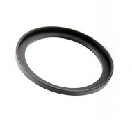 86 - 95mm Step Up Ring - Vergrösserungsring für Filter
