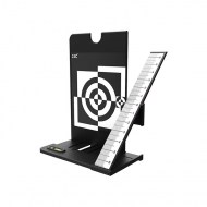 Kamera Autofokus Kalibrierhilfe für Digitalkameras