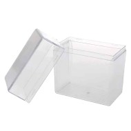 Aufbewahrungsbox für bis zu 10 Cokin P Filter