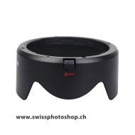 Ew-73D-2-swissphotoshop