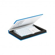 Displayschutz, Glas, JJC GSP-EOSR10 zu Canon EOS R10, R50V