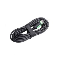 Phottix Indra 360 TTL Studioblitz Set inkl. Akku Pack und eingebautem Odin Empfänger