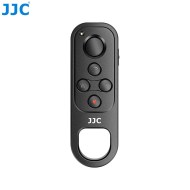 Wireless Fernbedienung JJC BTR-F1 ersetzt Fujifilm TG-BT1 von JJC
