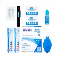 JJC-CL9-Swissphotoshop