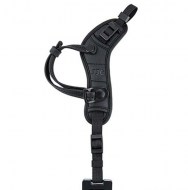 JJC-HS-ML1M-Handschlaufe-3