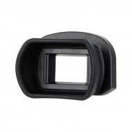  Augenmuschel JJC KE-EG ultraweich ersetzt Canon Eg