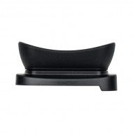 JJC-KE-EG-Augenmuschel-Swissphotoshop-3