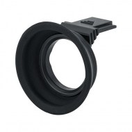 Augenmuschel JJC KE-XT20 passend zu Fujifilm X-T30, X-T30 II, X-T20, X-T10