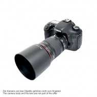 Gegenlichtblende Typ JJC ET-78II für Canon