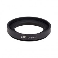 JJC LH-EW52 Streulichtlene zu Canon RF 35mm Macro