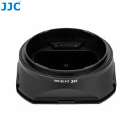  Gegenlichtblende JJC LH-SH166 ersetzt Sony ALC-SH166
