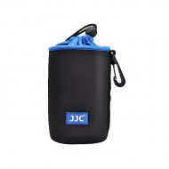 JJC NLP-10 Neopren Objektivtasche 10 cm 