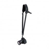 Kamertragegurt JJC NS-PRO1M bei swissphotoshop