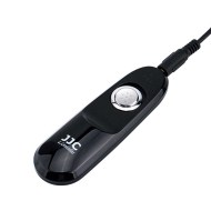 Fernauslöser JJC S-N1 für Nikon Kameras mit DC0 Anschluss Z9