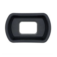 JJC KE-NKD Augemuschel ersetzt DK-20, DK-21, DK-23, DK-24, DK-25, DK-28