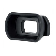 JJC KE-NKD Augemuschel ersetzt DK-20, DK-21, DK-23, DK-24, DK-25, DK-28