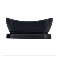 JJC KE-NKD Augemuschel ersetzt DK-20, DK-21, DK-23, DK-24, DK-25, DK-28