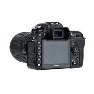 JJC KE-NKD Augemuschel ersetzt DK-20, DK-21, DK-23, DK-24, DK-25, DK-28