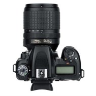 JJC KE-NKD Augemuschel ersetzt DK-20, DK-21, DK-23, DK-24, DK-25, DK-28