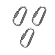  Thumbs Up Grip für Fujifilm X100V, X100F in Schwarz