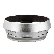 JJC LH-JX100 Aluminium Gegenlichtblende Fujifilm X100