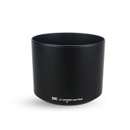 JJC LH-XF55200  Streulichtblende zu Fujifilm Objektiv XF 55-200mm OIS F3.5-4.8R LM