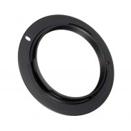 Adapter slim M42 auf Sony E-Mount - NEX