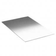 Grauverlaufsfilter ND2 83x95mm zu Cokin P Foto Filter System