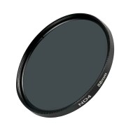 Lichtreduktionsfilter 46mm Neutralfilter, Graufilter ND8
