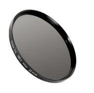 67mm Lichtreduktionsfilter, Neutralfilter, Graufilter ND8 aus optischem Glas