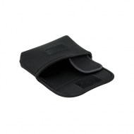 Neopren Kamera Tasche JJC OC-R1BK