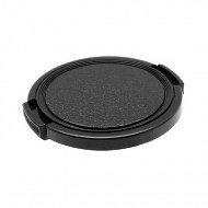 Objektivdeckel 30.5mm side pinched