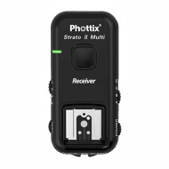 Phottix Strato II Multi Nikon Empfänger