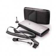 YongNuo Akku Pack SF-18 Batterie-Pack für Canon Blitzgeräte 600EX, 580EX II