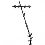 Swissphotoshop-Multi-Boom-28-3