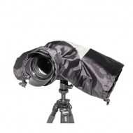 JJC RC-1 DSLR Kamera Regenschutz für alle Kameras