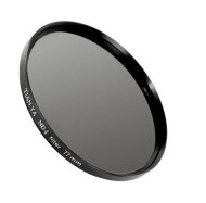 77mm ND4 Graufilter - Neutralfilter - optisches Glas