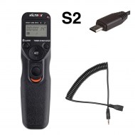 Viltrox-MC-S2-Sony-2