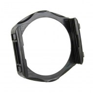 P-Serie Filter-Halter für Cokin Filter System