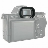 Augenmuschel JJC ES- EP19 Ersatz für FDA-EP19