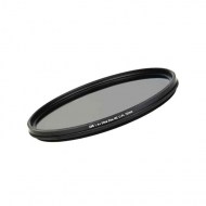 Polarisationsfilter, JJC FCPL 72mm, A+ CPL MC Slim Pro zirkular