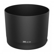 JJC LH-101 Streulichtblende zu Canon RF 800mm IS STM Objektiv