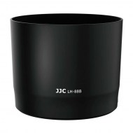 JJC LH-88B Streulichtblende zu Canon RF 600mm IS STM Objektiv