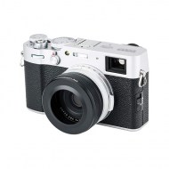 Gegenlichtblende JJC LH-JX100VII  Fujifilm X100 Kameras