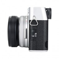 Gegenlichtblende JJC LH-JX100VII  Fujifilm X100 Kameras